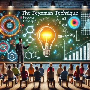 feynman