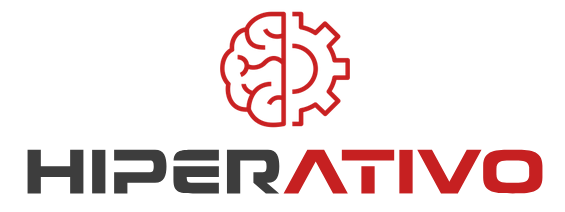 HiperAtivo